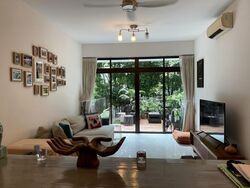 Varsity Park Condominium (D5), Condominium #504880591